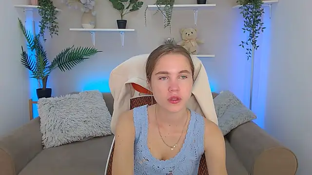 Spicy Lexi online show from September 2025 06:27:02 AM