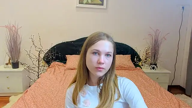 Snapshot of Spicy_Lexi chatting on July 2026 07:12:01 AM Spicy Lexi online show from July 2026 07:12:01 AM