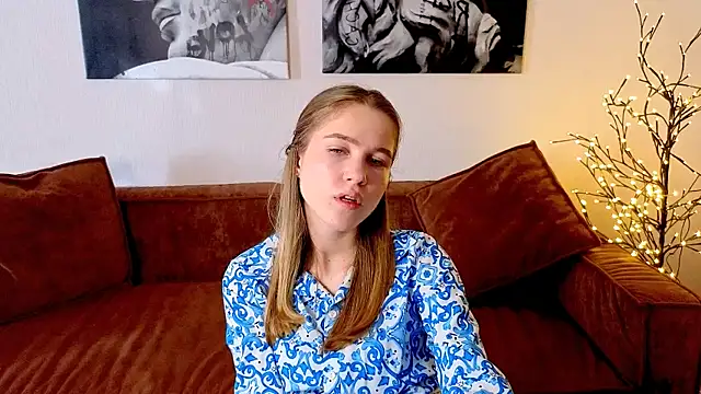 Snapshot of Spicy_Lexi chatting on July 2026 01:18:02 PM Spicy Lexi online show from July 2026 01:18:02 PM