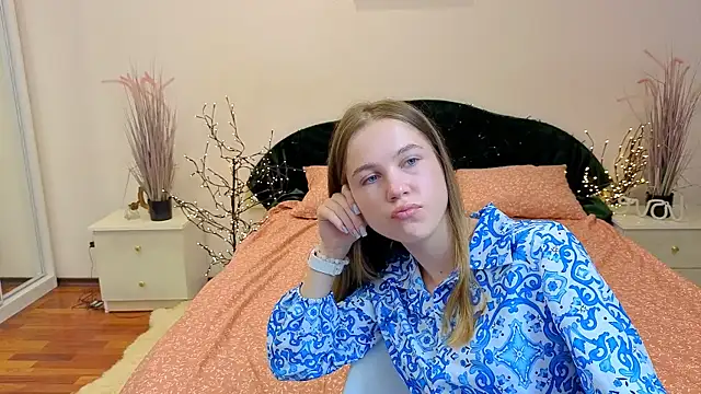 Snapshot of Spicy_Lexi chatting on July 2026 07:06:02 AM Spicy Lexi online show from July 2026 07:06:02 AM