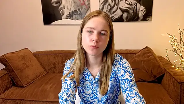 Snapshot of Spicy_Lexi chatting on July 2026 07:06:01 AM Spicy Lexi online show from July 2026 07:06:01 AM