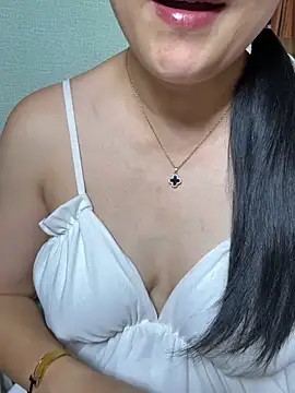 Nancymodel online show from July 2026 04:28:02 AM
