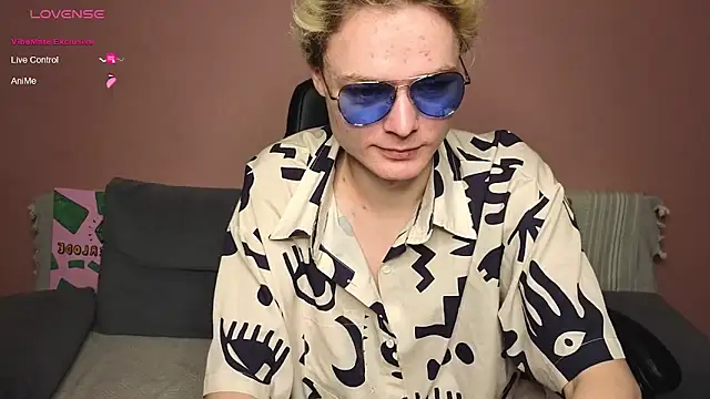  pikachu0 0 online show from March 2026 04:55:01 PM