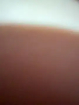 blondgirl25 online show from September 2025 08:58:02 AM