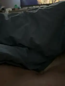 blondgirl25 online show from January 2026 12:36:01 AM