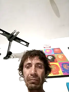 githot online show from September 2025 07:43:01 AM