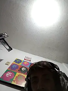 githot online show from September 2025 06:39:02 AM