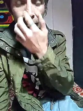 githot online show from November 2025 08:13:01 AM