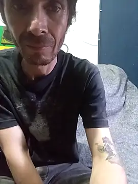 githot online show from December 2025 07:25:02 AM