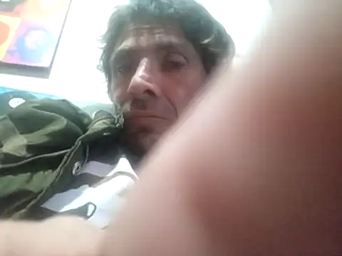 githot online show from January 2026 07:57:02 AM