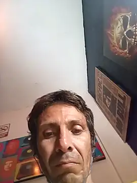 githot online show from February 2026 05:16:02 AM