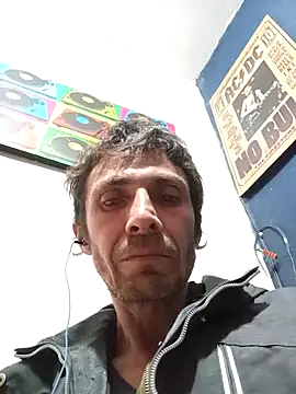 githot online show from February 2026 07:18:02 AM