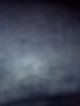 githot online show from March 2026 06:17:02 AM