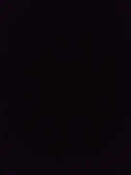 Snapshot of githot chatting on May 2026 08:22:01 AM githot online show from May 2026 08:22:01 AM