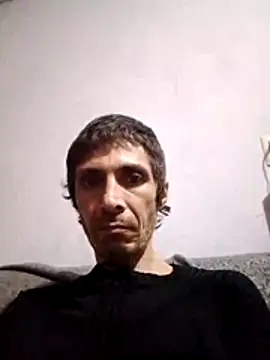 githot online show from August 2026 07:35:01 AM