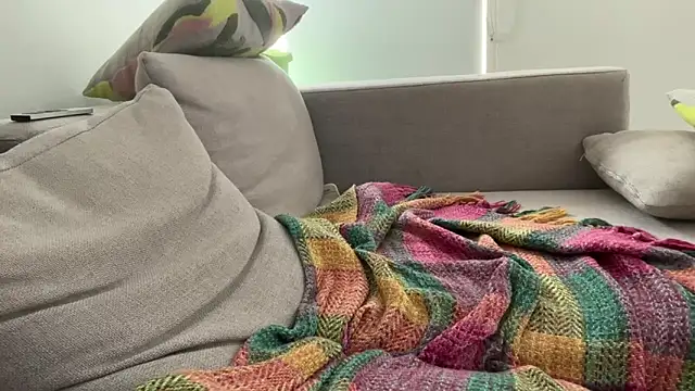 jamesgstsby22 online show from October 2025 05:28:02 AM