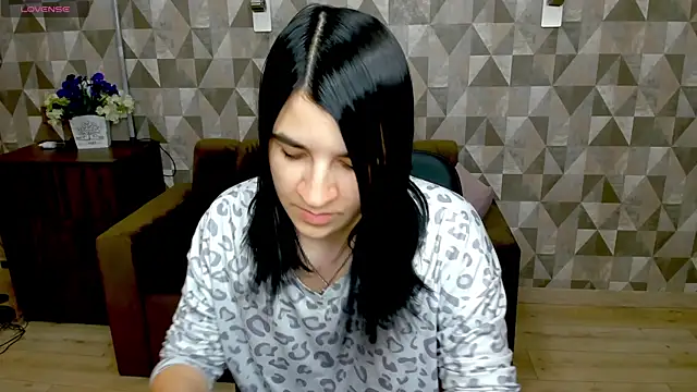 SilviaRosse online show from May 2026 11:26:02 AM