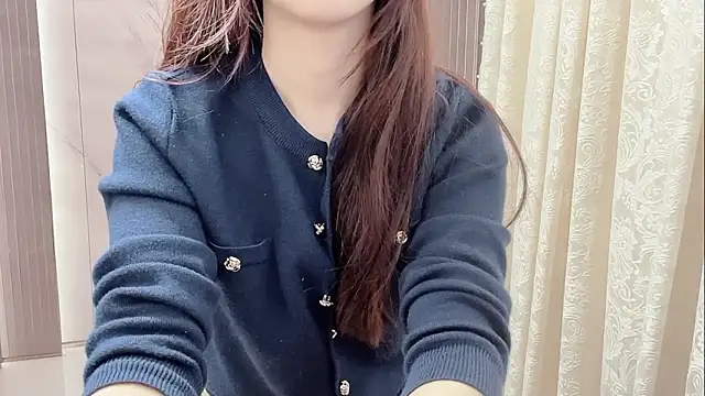 Shenlly online show from March 2026 03:28:02 PM