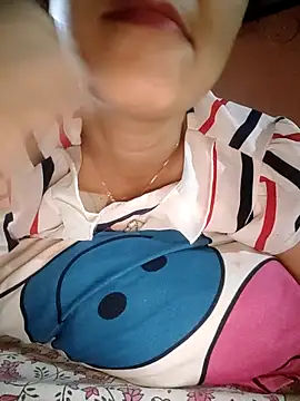 CUTE-PX online show from September 2025 02:00:02 AM