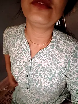 CUTE-PX online show from September 2025 02:14:01 AM