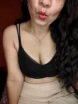 CUTE-PX online show from September 2025 03:00:02 AM