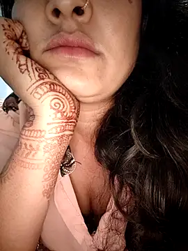 CUTE-PX online show from October 2025 11:31:01 AM