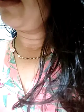 CUTE-PX online show from October 2025 03:35:01 PM