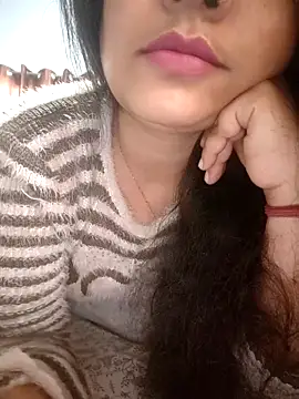 Snapshot of CUTE-PX chatting on February 2026 05:11:01 AM CUTE-PX online show from February 2026 05:11:01 AM