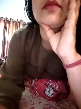 Snapshot of CUTE-PX chatting on February 2026 03:18:01 AM CUTE-PX online show from February 2026 03:18:01 AM