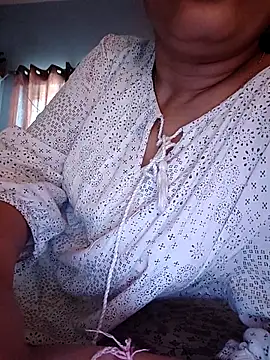 CUTE-PX online show from March 2026 05:15:01 AM