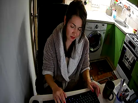 Adda1205 online show from September 2025 05:39:02 PM