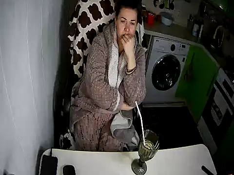 Snapshot of Adda1205 chatting on February 2026 12:45:02 AM Adda1205 online show from February 2026 12:45:02 AM