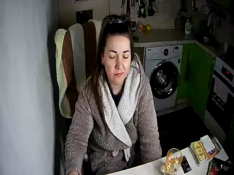 Snapshot of Adda1205 chatting on March 2026 01:09:01 AM Adda1205 online show from March 2026 01:09:01 AM