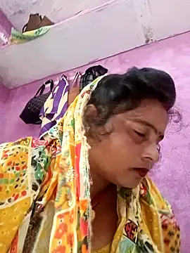 Hot komal1 online show from September 2025 10:15:02 AM