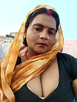 Hot komal1 online show from September 2025 12:16:02 PM