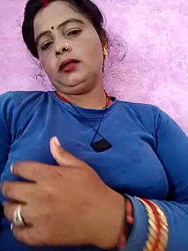 Hot komal1 online show from September 2025 08:25:02 AM