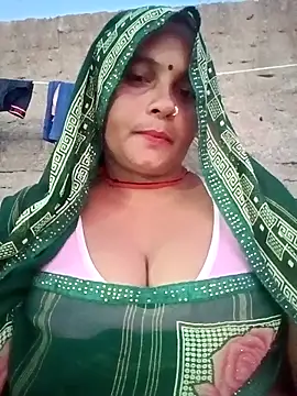 Hot komal1 online show from September 2025 01:03:01 PM