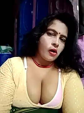Hot komal1 online show from October 2025 01:19:01 PM