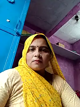 Hot komal1 online show from October 2025 11:51:02 AM