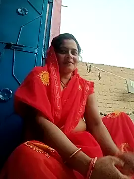 Hot komal1 online show from October 2025 12:37:01 PM