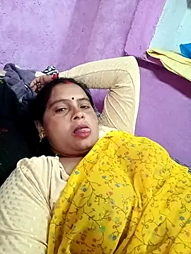 Hot komal1 online show from October 2025 11:11:01 AM