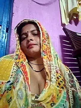 Hot komal1 online show from November 2025 09:02:01 PM