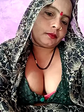 Hot komal1 online show from December 2025 08:30:02 AM