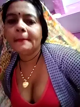 Hot komal1 online show from December 2025 11:10:02 PM