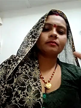 Hot komal1 online show from February 2026 08:40:02 PM