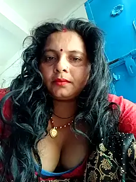 Hot komal1 online show from March 2026 08:25:01 AM