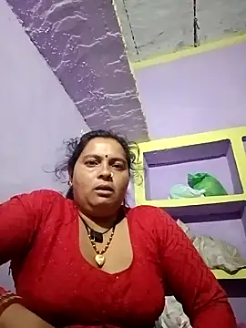 Hot komal1 online show from April 2026 09:39:01 PM