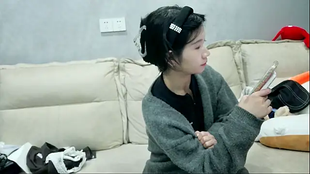 Snapshot of xiaoLI-2025 chatting on November 2025 02:08:01 PM xiaoLI-2025 online show from November 2025 02:08:01 PM