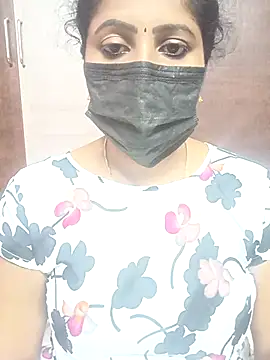 vasundhara26 online show from September 2025 08:53:02 PM