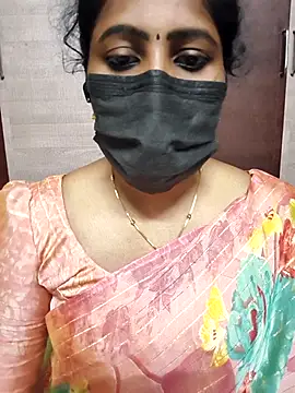 vasundhara26 online show from November 2025 08:00:01 PM